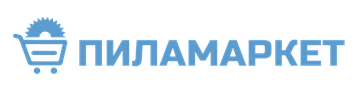 ПилаМаркет