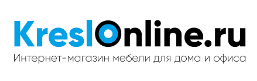 KresloOnline