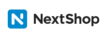 NextShop