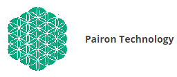 Pairon Technology