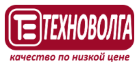 Техноволга