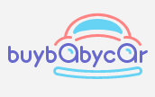 Buybabycar