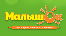 МалышОК