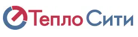 ТеплоСити