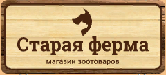 Старая ферма