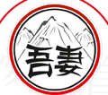 Автосуши Адзуми