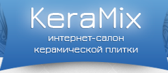 KeraMix