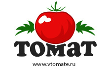 Томат