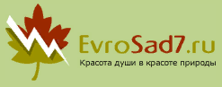 Евросад7