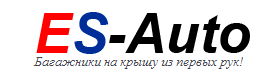 ES-AUTO