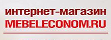 Mebeleconom.ru
