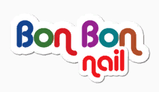 Бон Бон