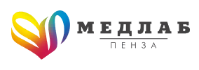 МедЛаб