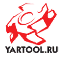 YARTOOL