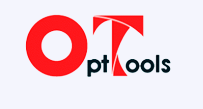 Opttools