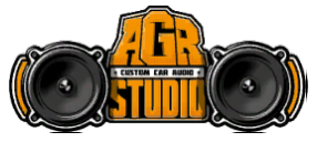 Agr-Studio