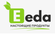 Eeda