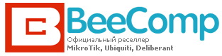 Beecomp.ru