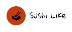 Sushi Like