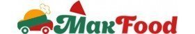MakFood