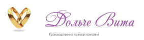 Дольче Вита