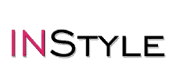 INStyle63