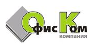 ОфисКом