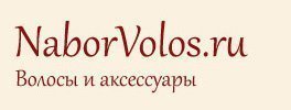 Naborvolos.ru