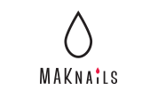 MAKnails