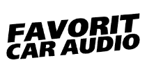 Favorit Car Audio