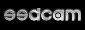 Ssdcam
