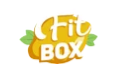 Fitbox