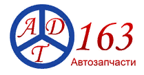 Adt163