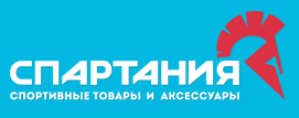 Спартания