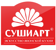 Суши Арт