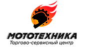 Мототехника