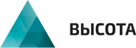 Высота