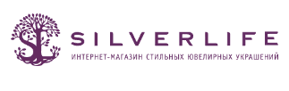 SilverLife
