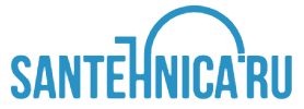 Santehnica