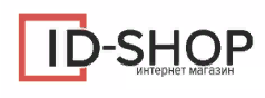 iD-shop