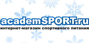 AcademSPORT
