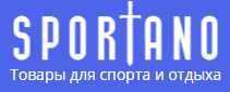 Sportano