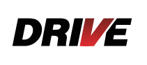 Drive