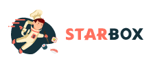 Starbox
