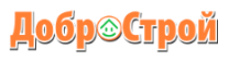 ДоброСтрой