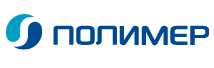 Полимер