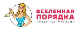 Вселенная Порядка