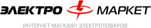 Электро Маркет
