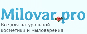 Milovar.pro