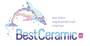 BestCeramic.